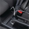 Adaptateur USB ULTRA