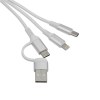 Câble de charge FANTAIL