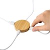 Port USB CERCLE MULTIPLICATEUR