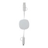Câble de charge et de données TRANSFER SQUARE