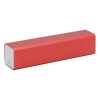 Powerbank ENDURANCE