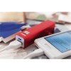 Powerbank ENDURANCE