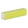 Powerbank ENDURANCE