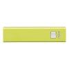 Powerbank ENDURANCE