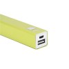 Powerbank ENDURANCE