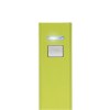 Powerbank ENDURANCE