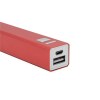 Powerbank ENDURANCE