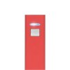 Powerbank ENDURANCE
