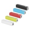 Powerbank ENDURANCE