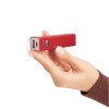 Powerbank ENDURANCE