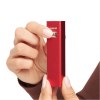 Powerbank ENDURANCE