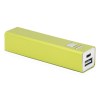Powerbank ENDURANCE