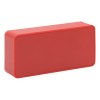 Powerbank TOP ENERGY