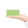 Powerbank TOP ENERGY