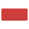 Powerbank TOP ENERGY