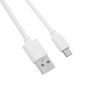 Powerbank TOP ENERGY