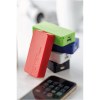Powerbank TOP ENERGY