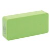 Powerbank TOP ENERGY