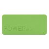 Powerbank TOP ENERGY