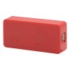 Powerbank TOP ENERGY