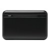 Powerbank POCKET POWER