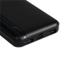 Powerbank POCKET POWER
