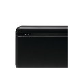 Powerbank POCKET POWER
