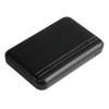 Powerbank POCKET POWER