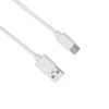 Powerbank ENDURANCE RECYCLED