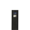 Powerbank ENDURANCE RECYCLED