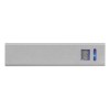 Powerbank ENDURANCE RECYCLED
