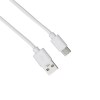Powerbank ENDURANCE RECYCLED