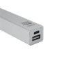 Powerbank ENDURANCE RECYCLED