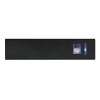 Powerbank ENDURANCE RECYCLED