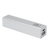 Powerbank ENDURANCE RECYCLED