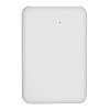Powerbank POCKET ENERGY