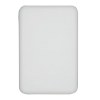 Powerbank POCKET ENERGY