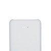 Powerbank POCKET ENERGY