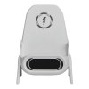Station de charge sans fil COMBINED
