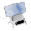 Station de charge sans fil COMBINED