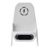 Station de charge sans fil COMBINED
