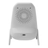 Station de charge sans fil COMBINED