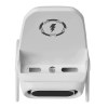 Station de charge sans fil COMBINED