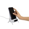 Station de charge sans fil COMBINED