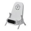 Station de charge sans fil COMBINED