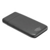Powerbank BIG CAP