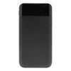 Powerbank BIG CAP
