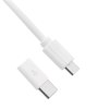 Powerbank BIG CAP