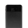 Powerbank BIG CAP