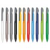 Evoxx Polished Recycled MC